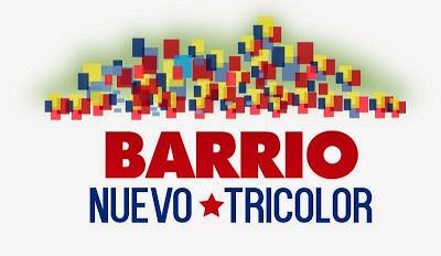 EL RECREO - OFICINAS DE LA GRAN MISION BARRIO NUEVO TRICOLOR ESTÁN FUNCIONANDO