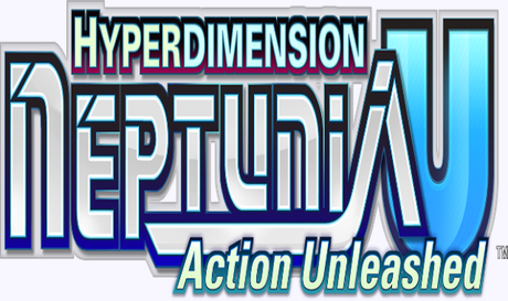 Hyperdimension Neptunia U: Action Unleashed saldrá el 22 de mayo Hyperdimension Neptunia U_01