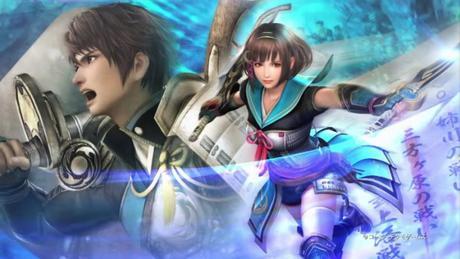 Samurai Warriors Chronicle-3-720x405