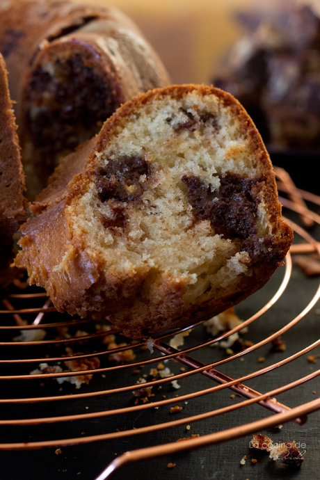 bundt-cake-rocky-road-fudge
