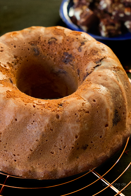 rocky-road-fudge-bundt-cake-bundtbakers
