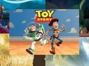 nuevos proyectos Disney-Pixar