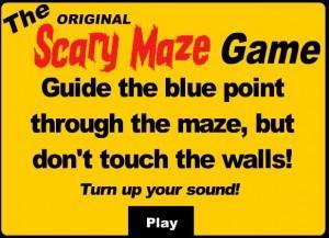 scary_maze