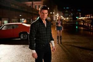 jack-reacher-tom-cruise