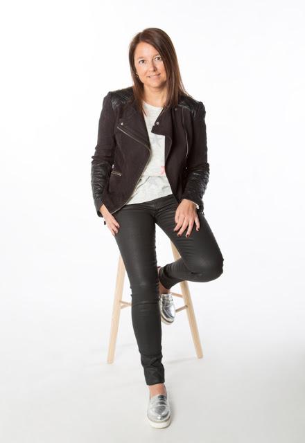 La dura vida de las Mummybloggers