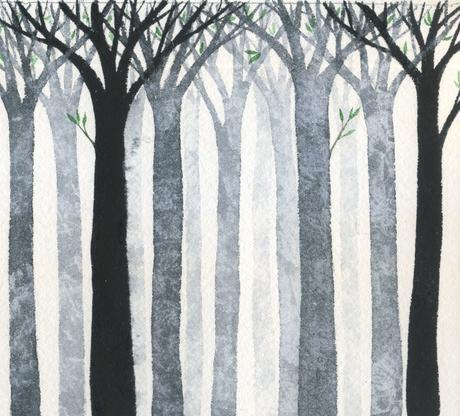 Secuestrado por una canción