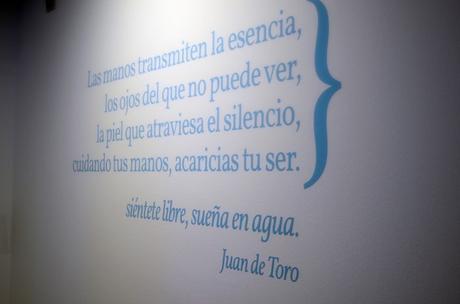 Beauty party en Las Termas de Ruham  (17)