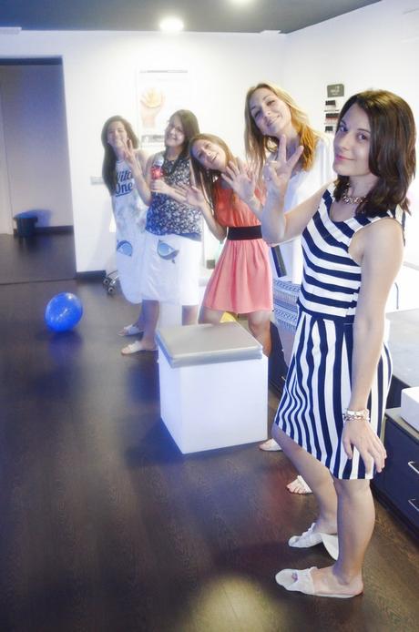 Beauty party en Las Termas de Ruham  (23)