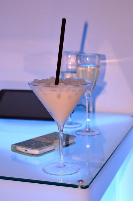 Beauty party en Las Termas de Ruham  (5)