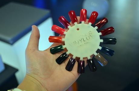 Beauty party en Las Termas de Ruham  (9)