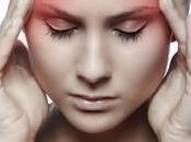 Remedios Caseros para Desintoxicar Higado