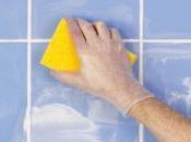 Como Mantener Cerámicas Limpias Casa