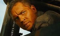  photo madmaxfuryroad100_zps1qz2fzd5.jpg