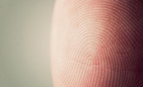 Tu navegador tiene una huella digital, y podría facilitar que seas rastreado