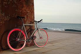 fixie1