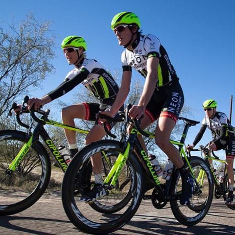 tumblr_nikf54HAIA1qhae08o1_500