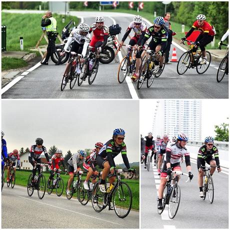 tumblr_nnxd31JvMq1thrv67o1_1280