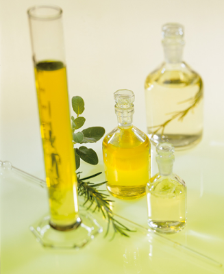 farmaceuticainmavinue