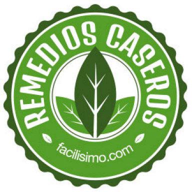 El mejor repelente de mosquitos natural con aceites esenciales