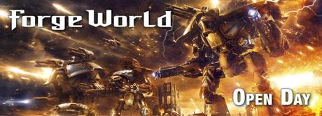 Proa enfilada al FW Open Day,5 de Julio(Subida de precios en las entradas)