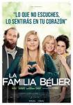 la familia belier