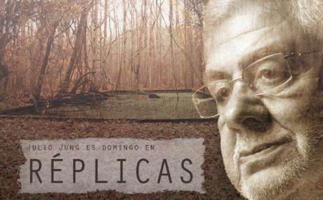 Se abrió la campaña crowdfunding para aportar al drama #Réplicas cc @replicascine