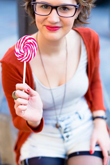 Blog Tour || Bittersweet de Melanie Rostock