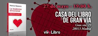 Editorial Vivelibro termina el mes de mayo cargada de presentaciones de sus autores Editorial Vivelibro termina el mes de mayo cargada de presentaciones de sus autores