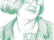 ¡Ay, Carmena!