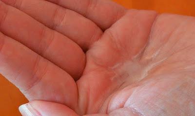 Agua Marina Tonificante de CRISDERMA – el poder de la cosmética marina