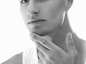 ¿Maquina afeitar cuchilla? ¡Rotoblade!