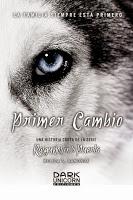 Yo elijo autopublicarme (II) Una autora argentina...