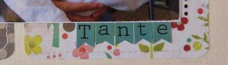 Página doble Página doble