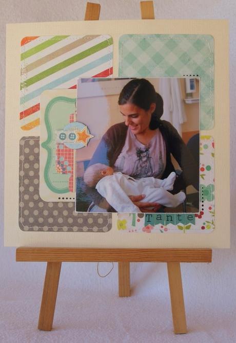 Página doble Página doble