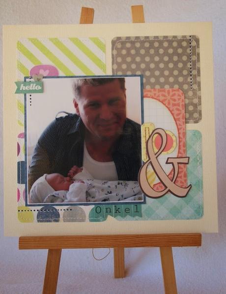 Página doble Página doble