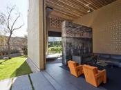 Casa Moderna Mexico