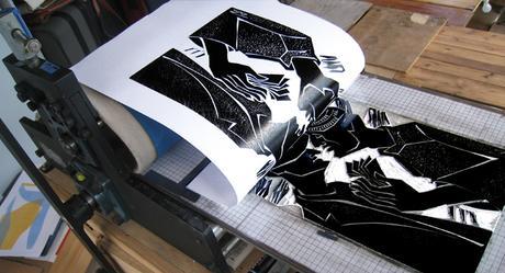 La Deputación de A Coruña convoca el Concurso Jesús Núñez totenart-noticias-concurso-arte-hacer-grabado