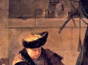 poeta prefería nadie" Jaime Fernández Iznaritz