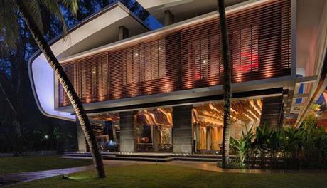 A-cero Projects SELECCIÓN DE PROYECTOS DE HOSTELERÍA DISEÑADOS POR A-CERO