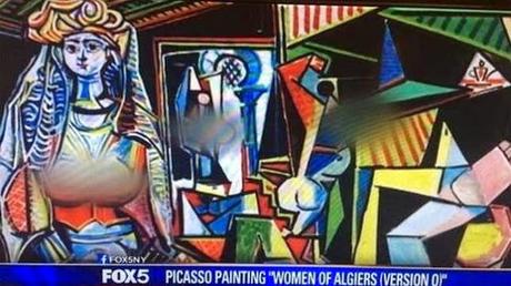 La Fotografía  de la semana