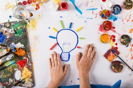 400a9873-a510-4e03-be05-d5eb67ecf294