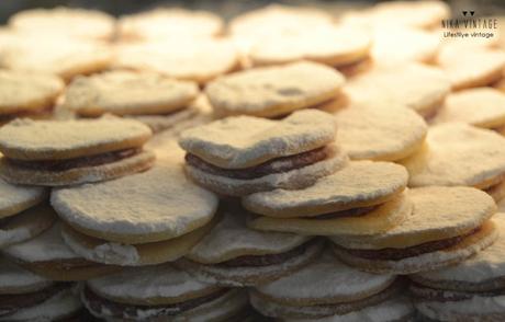 pasteleria, zamora, confiteria, barquero, bombones, artesano