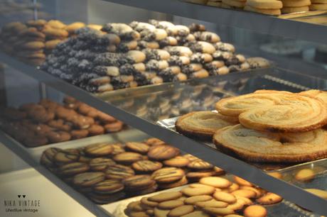 pasteleria, zamora, confiteria, barquero, bombones, artesano