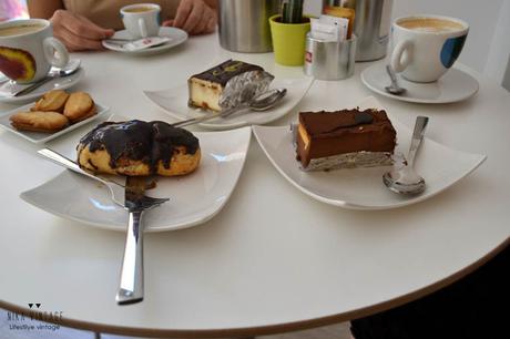 pasteleria, zamora, confiteria, barquero, bombones, artesano