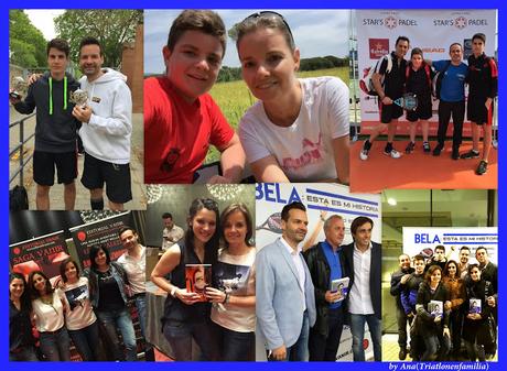 El día de la marmota...