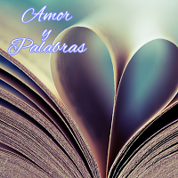 Meet Your Blog - Amor y Palabras