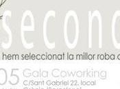 Planes semana Madrid Barcelona