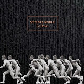 Vetusta Morla - Cuarteles de invierno (2014)