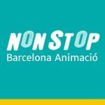non-stop-barcelona-animacio