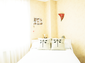 toca dormitorio bloguer